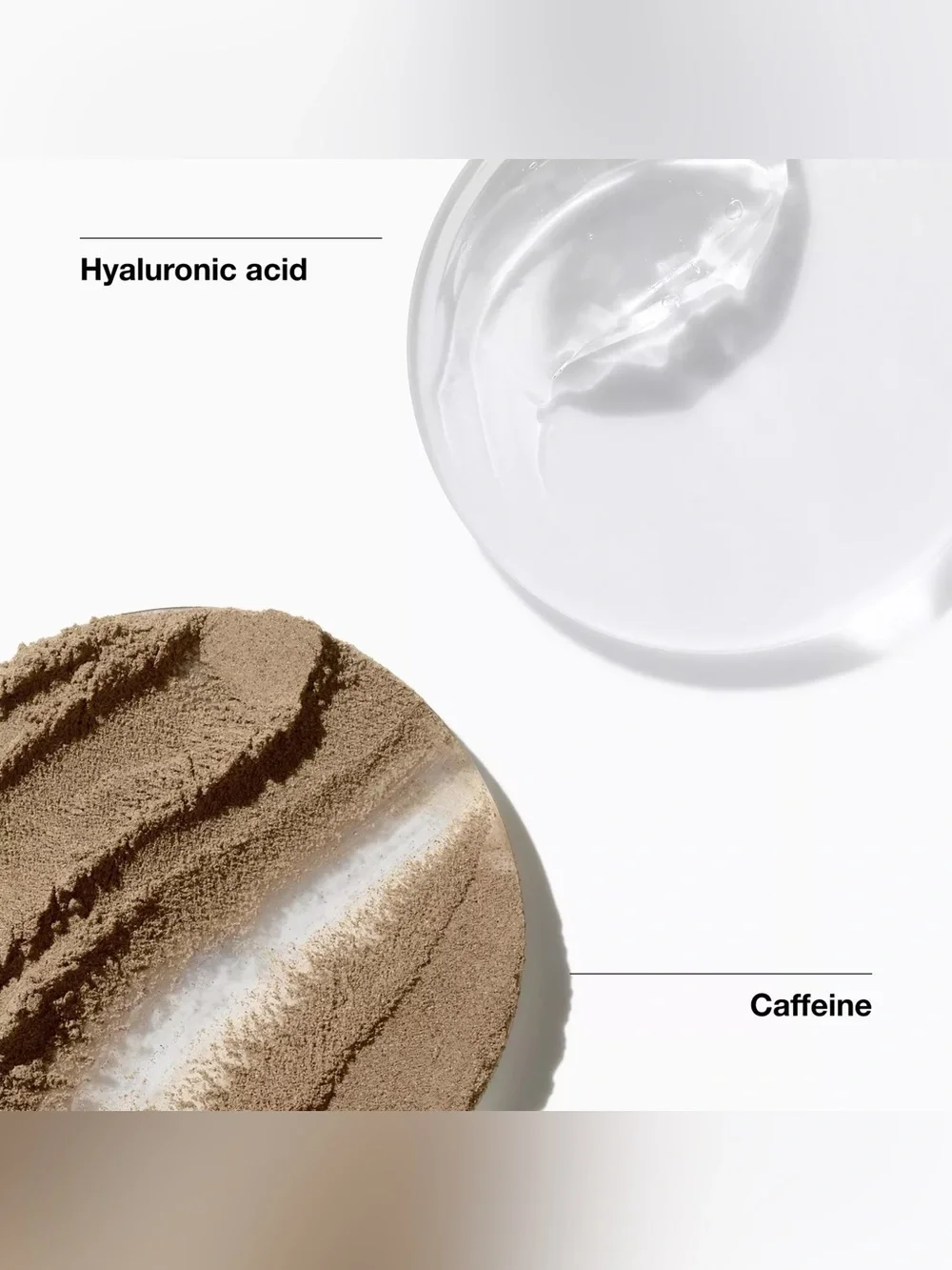 Clinique Even Better Concealer - shade CN74